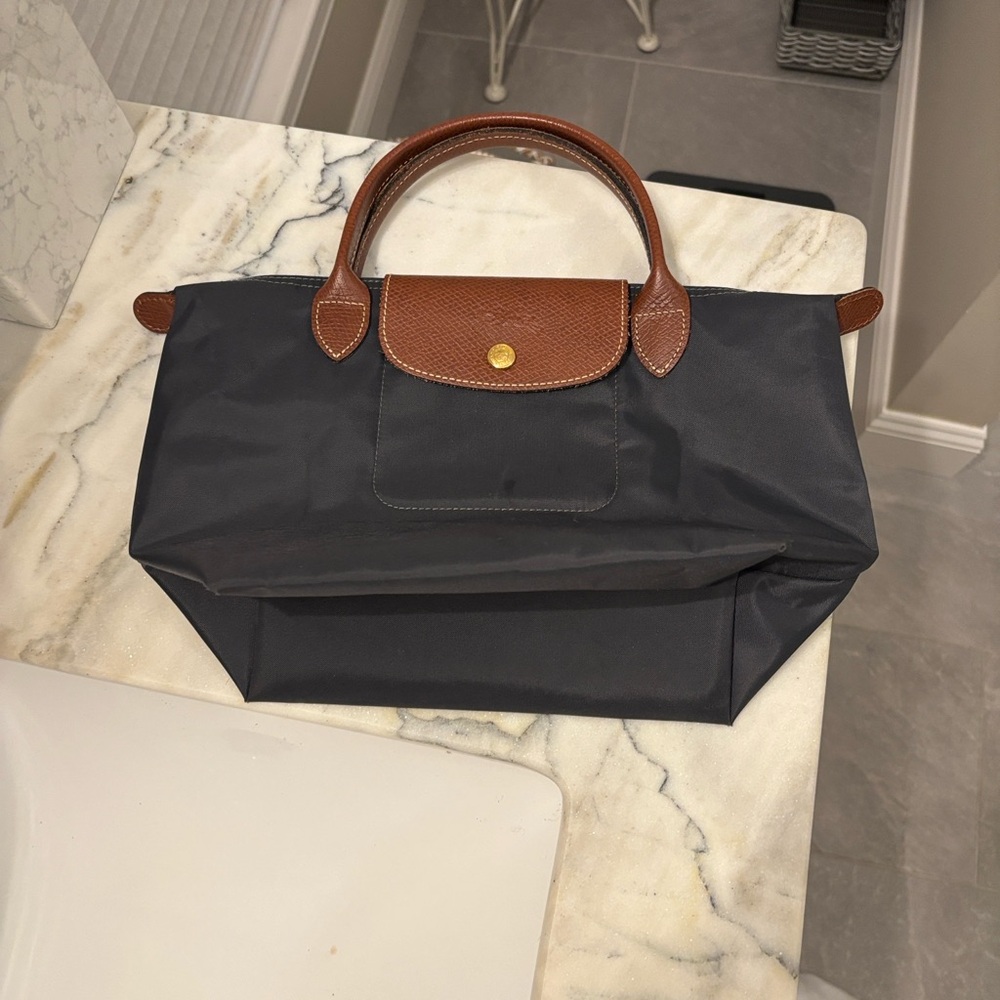Longchamp small LePliage